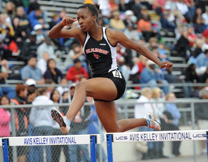 2010 CCS Trials-793.JPG